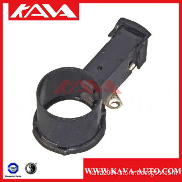 Alternator Brush Holder for Hitachi IR/IF Alternators 3207,23733-AA020,39-8109,39-8109-3